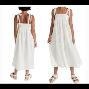 Rebecca Taylor Dress